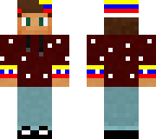 julio gamer xd