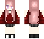 juniperrr