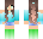 just so its easy to edit