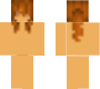 kameron base