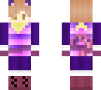 kaoru