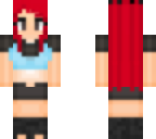 kasuka oc rtn