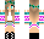 kat version 2 
