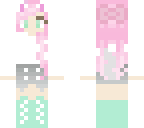 kawaii