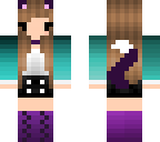 kawaii vercion of me