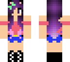 kawaii youtuber