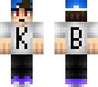 killboy