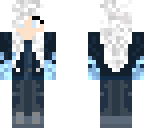 killer frost
