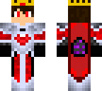king jay noob