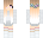 kirakawaii