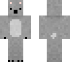 koala