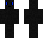 kuroi