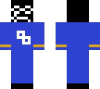 laggen