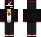 lagger l remake