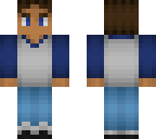 lance l without jacket l voltron