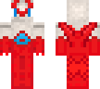 latias best
