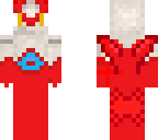 latias martas