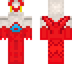 latias my update