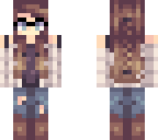 laurie