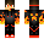 lava