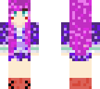ldshadowlady cute edit