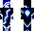 lectric0lightnin updated