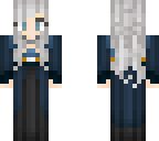 lena but medieval