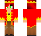leo