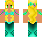 lilly star