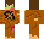 logboy
