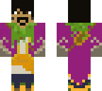 lotc request 1