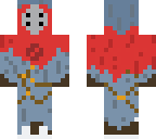 lotc request 2