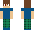 louis pyjamas