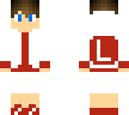 lspel boy