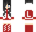lspel girl