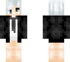 lumine half done