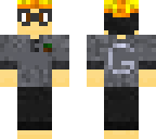 mac bchli v2