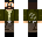 macuvi skin2