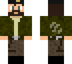 macuvi skin3
