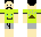 maduar