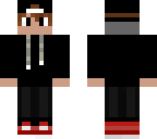 mann finish 2