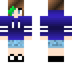 markiplier