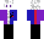 max aura