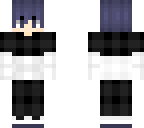 me irl v3