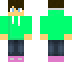 me v2