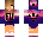 meh 2 fixed