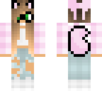 meh skin