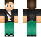 meh version of noboom
