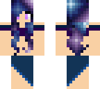 mermaid edit