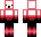 merp 3